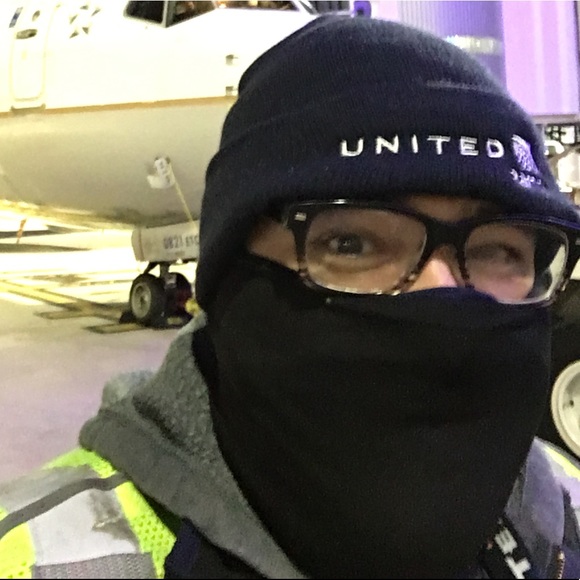 Meet your Posher, James - Picture 1 of 1